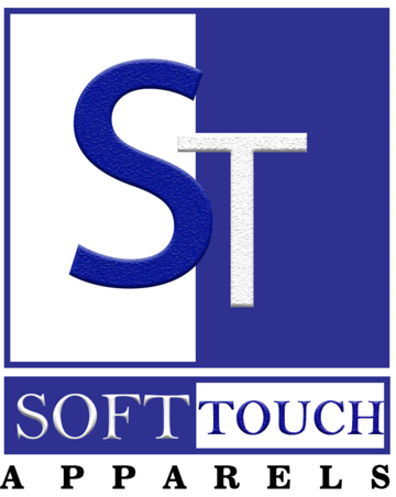 Soft Touch Apparels